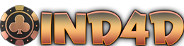 ind4d